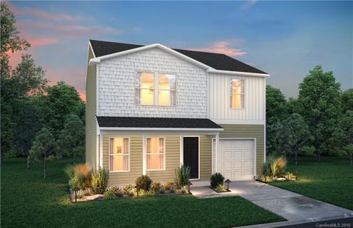1148 Mcree Heights Circle 7