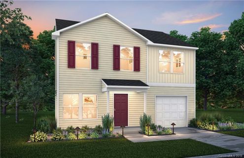 1142 Mcree Heights Circle 9