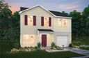 1142 Mcree Heights Circle 9 sold home in Newton, SC