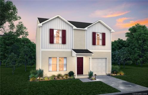 1140 Mcree Heights Circle 10