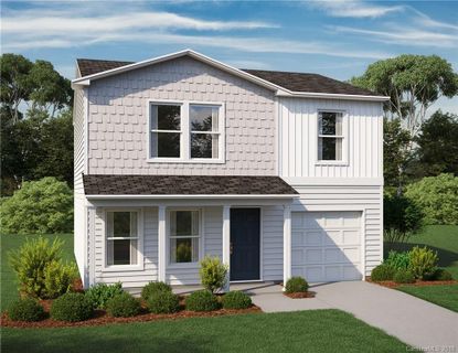 716 Elizabeth Court 12