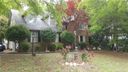 14401 Widgeon Court sold home in Charlotte, SC