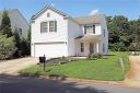 630 N Mulberry Street sold home in Statesville, SC