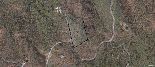 930 Richland Ridge Road 6