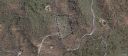 930 Richland Ridge Road 6 sold home in Lake Toxaway, SC