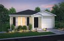 1155 Mcree Heights Circle 35 sold home in Newton, SC