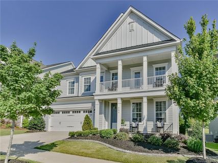 Previously sold for $465,000