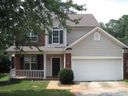 7531 Grabill Drive sold home in Charlotte, SC