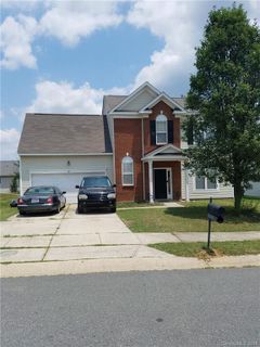 527 Elsberry Lane