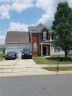 527 Elsberry Lane sold home in Charlotte, SC