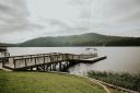 422 Shoreline Road 112&113 sold home in New London, SC