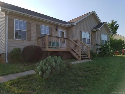 2408 Terra Drive 41