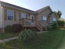 2408 Terra Drive 41 sold home in Gastonia, SC
