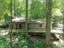 170 Blue Jay Loop sold home in Maggie Valley, SC