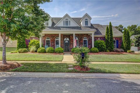 402 Ellicott Lane 101