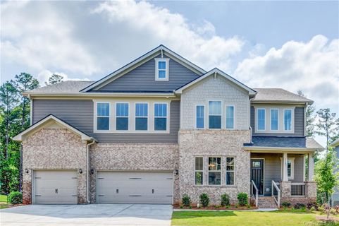 1183 Arges River Drive 127