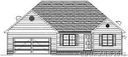 1431 Independence Square 65 sold home in Kannapolis, SC