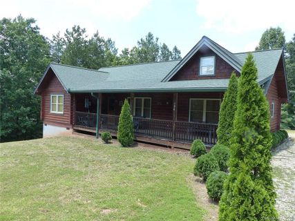 Previously sold for $178,000