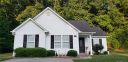 146 Addison Place 11 sold home in Troutman, SC