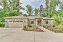 322 Hollice Place sold home in Matthews, SC