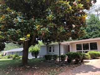 3140 7th Street Drive