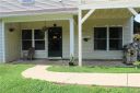 19 Krista Circle E sold home in Candler, SC