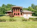 6409 Chatham Drive sold home in Mount Holly, SC