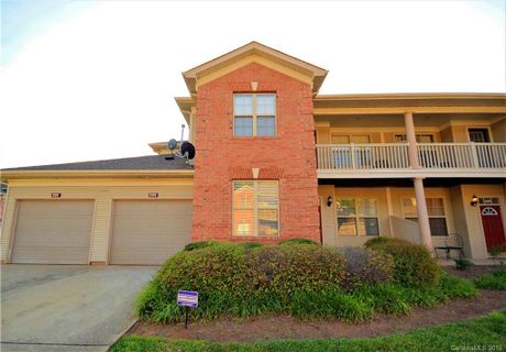 2315 Brendon Patrick Court