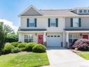 32 Old Salem Court sold home in Fletcher, SC