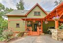 25 Nellie Bell Lane sold home in Swannanoa, SC