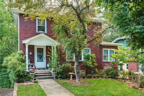 139 Brucemont Circle