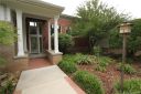 337 Cross Creek Drive sold home in Cherryville, SC