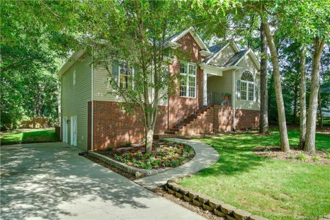 Previously sold for $215,000