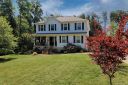 214 Tawny Bark Drive sold home in Mooresville, SC