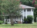 801 Ascot Drive sold home in Charlotte, SC