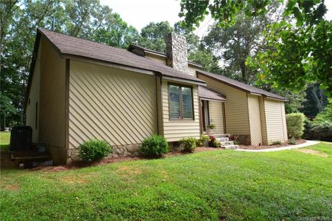 160 Eastwood Drive