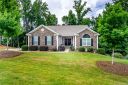 935 Autumn Glen Court sold home in Lake Wylie, SC