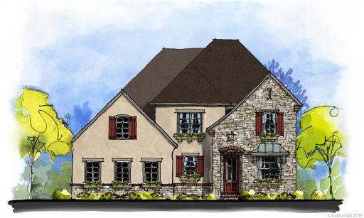 13427 Old Store Road 12