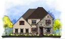 13427 Old Store Road 12 sold home in Huntersville, SC
