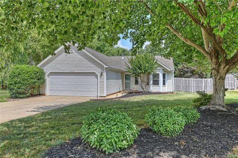 13624 Harvest Point Drive