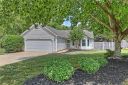 13624 Harvest Point Drive sold home in Huntersville, SC