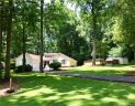 8264 Addison Drive sold home in Harrisburg, SC