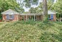 290 Virginia Street sold home in Concord, SC