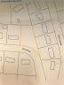 1231 24th Avenue 44/B sold home in Hickory, SC