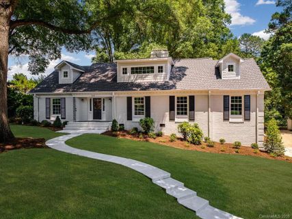 3217 Elstree Drive