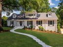 3217 Elstree Drive sold home in Charlotte, SC