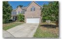7507 Greylock Ridge Road sold home in Matthews, SC