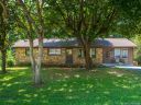 302 Reger Avenue sold home in Swannanoa, SC