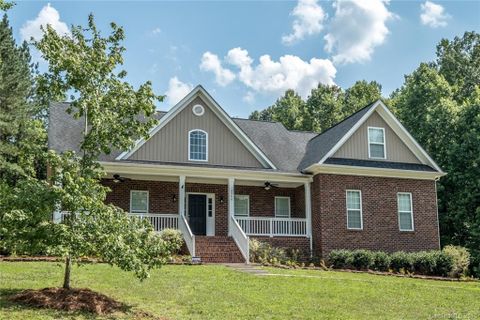 Previously sold for $330,000