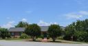 9 Leisure Lane sold home in Granite Falls, SC